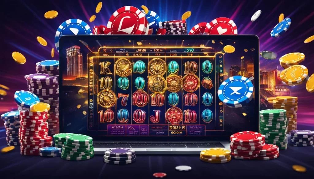 Đá gà trực tiếp tại MB88