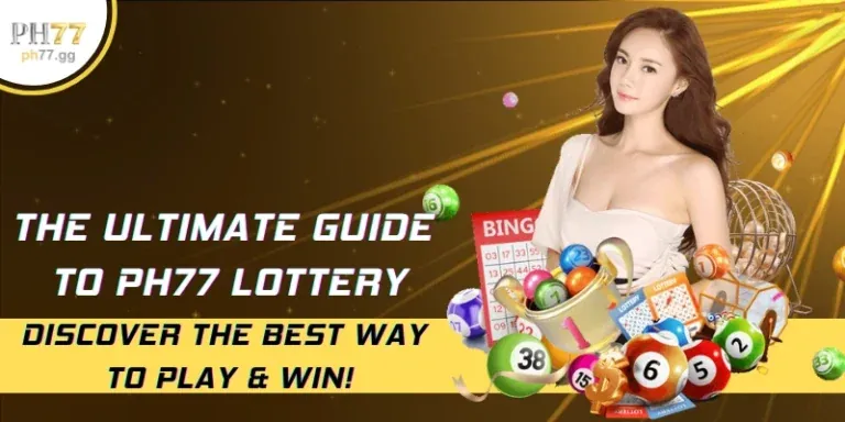 Trò chơi máy xèng (Slot Games)