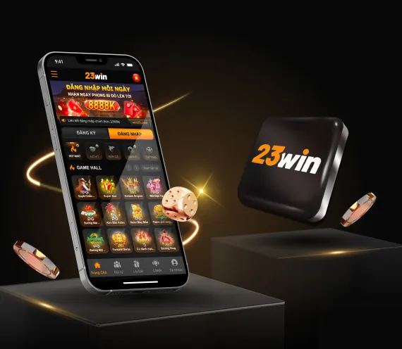 Khuyến Mãi Game Nổ Hũ và Bắn Cá MB88 Code
