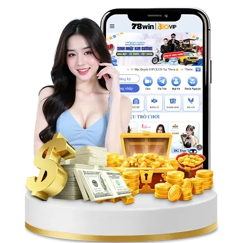 Biểu tượng phần thưởng VIP độc quyền, minh họa chương trình VIP mb88 code