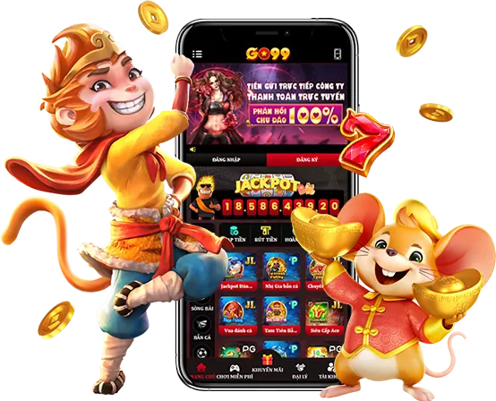 Lối chơi đa dạng và phần thưởng hấp dẫn tại trò chơi bắn cá MB88