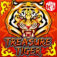 Rút tiền nhanh chóng mb88 code