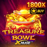 Tiền thưởng sinh nhật VIP mb88 code