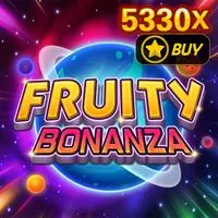 Đội ngũ phát triển game