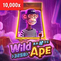Cấp độ VIP Bạch Kim của mb88 code