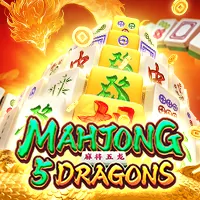 Điều kiện sử dụng dịch vụ mb88 code