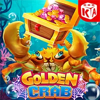 Hình ảnh minh họa phần câu hỏi thường gặp của mb88 code