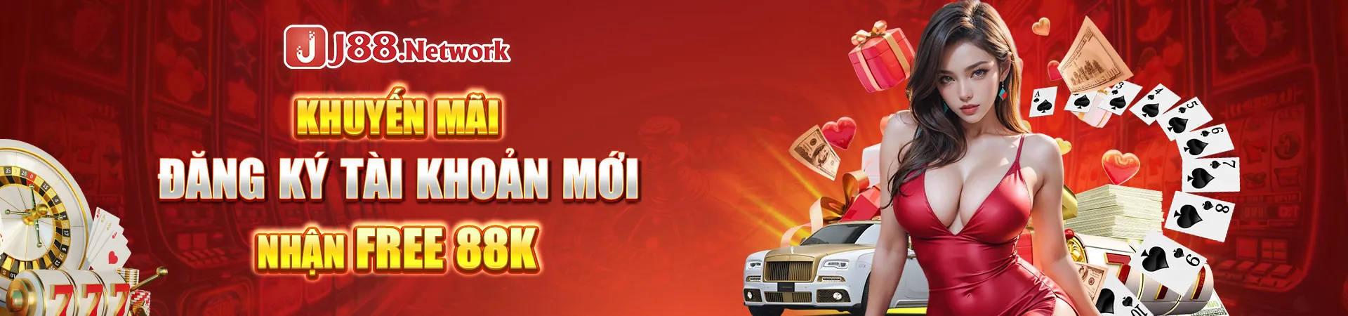 Tin tức MB88 Code mới nhất về ưu đãi và sự kiện độc quyền