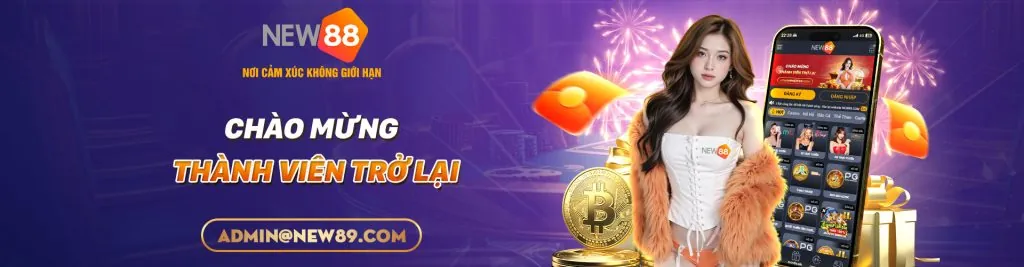Thế giới game Nổ Hũ sôi động tại mb88 Code