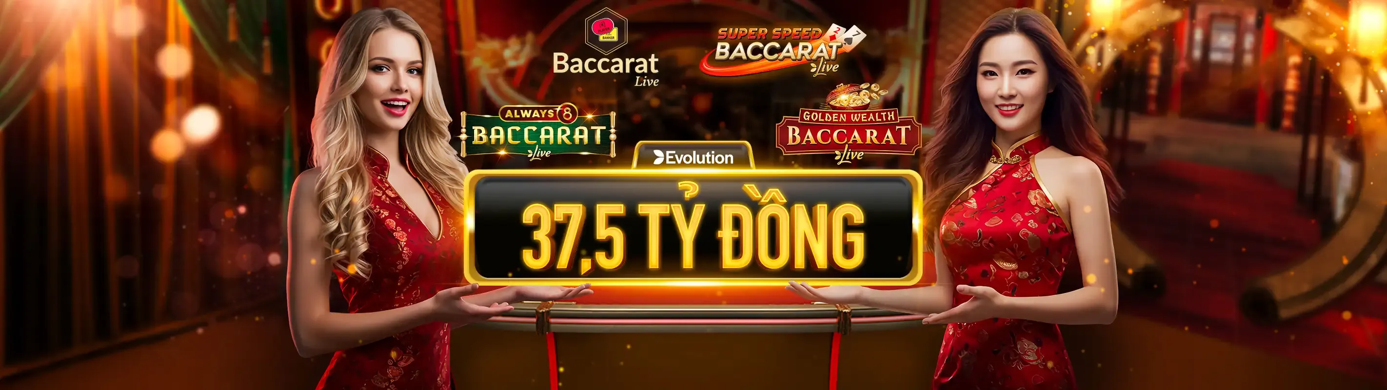 Banner Câu Hỏi Thường Gặp mb88 code