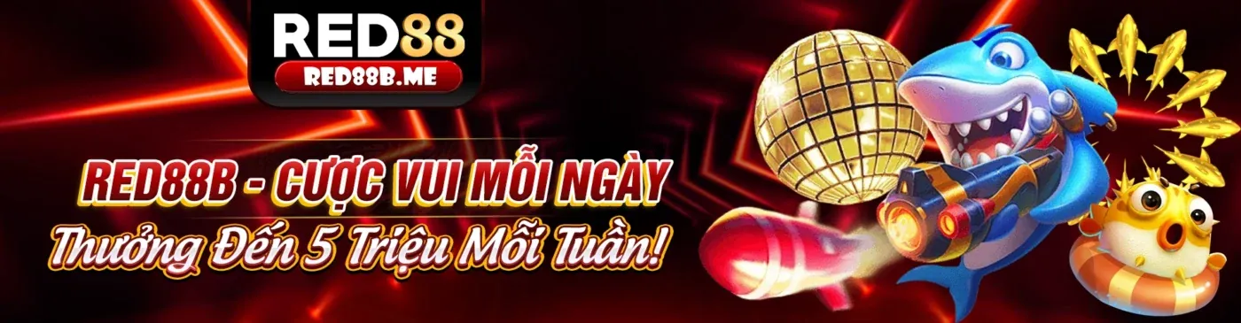 Thế giới Bắn Cá MB88 sống động với các loài cá và kho báu