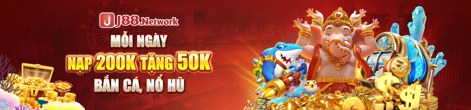 MB88 Code Nổ Hũ: Khám Phá Thế Giới Quay Hũ Đỉnh Cao 2026