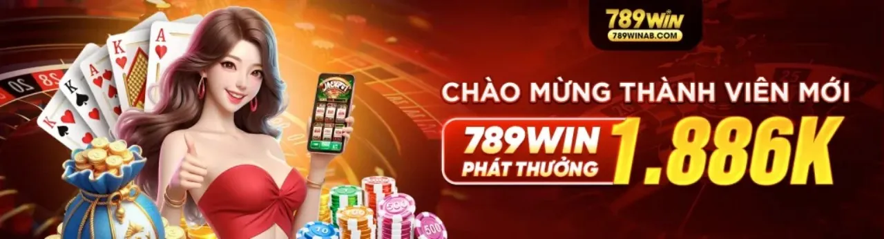 Giao diện nền tảng mb88 code chuyên nghiệp và thân thiện