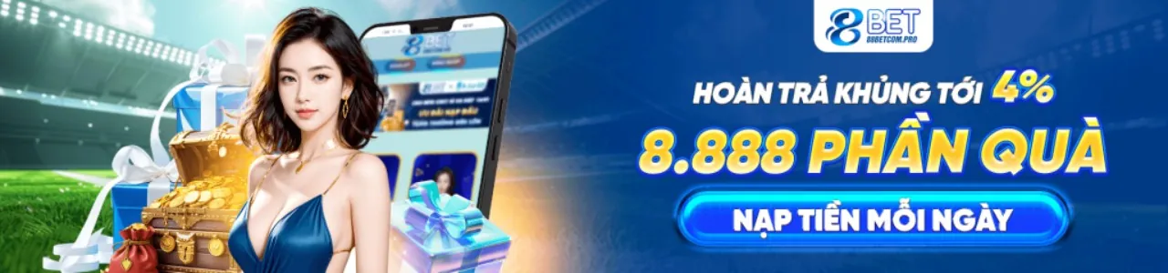 Hình ảnh chính MB88 Code với ưu đãi độc quyền