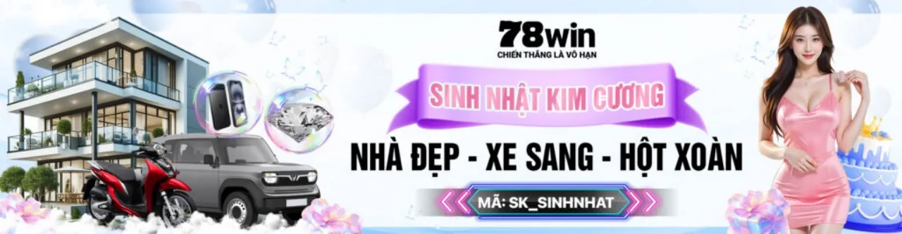 Sân vận động với trận đấu bóng đá sôi động, thể hiện cá cược thể thao tại mb88 code 2026