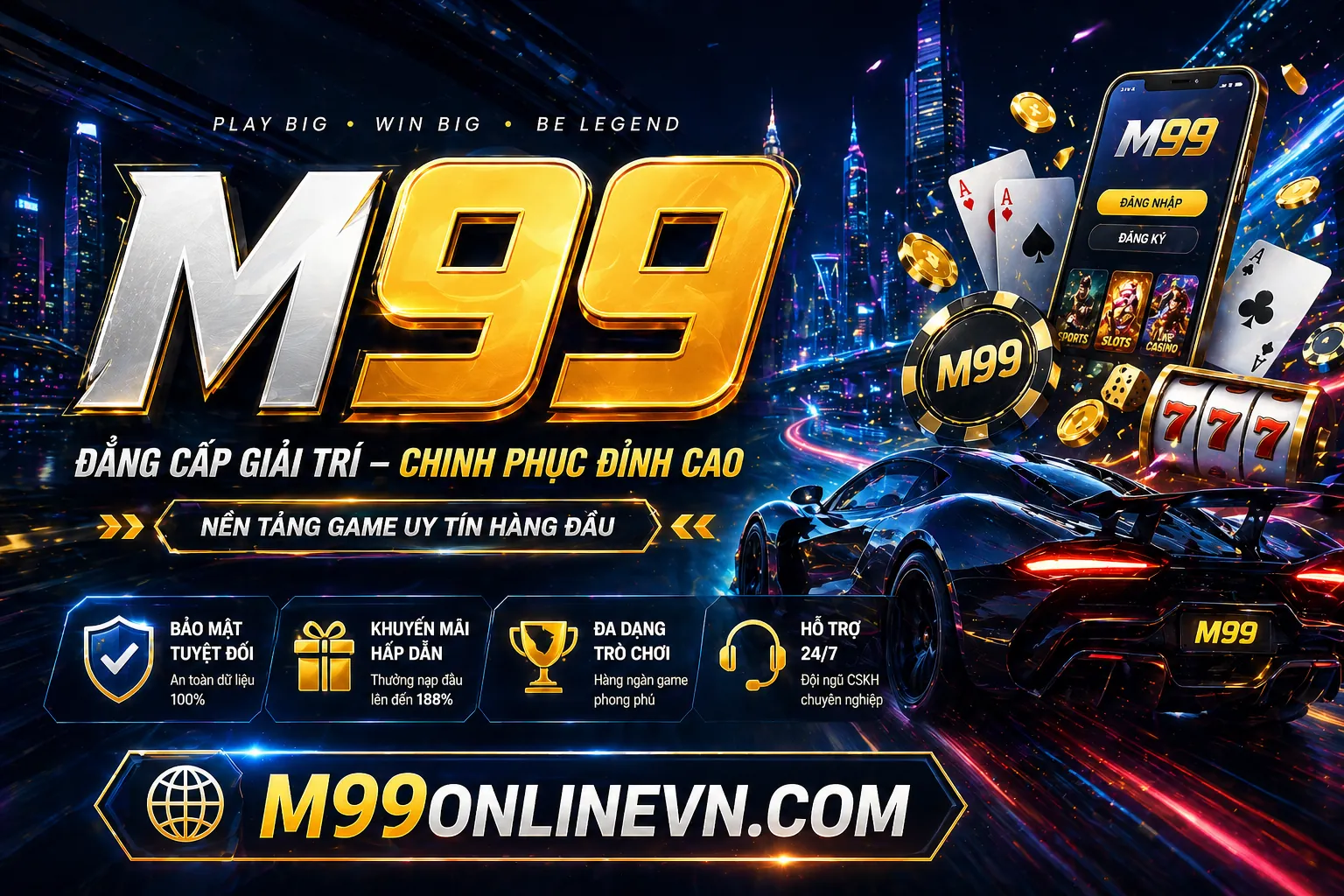 Khuyến Mãi mb88 code Độc Quyền