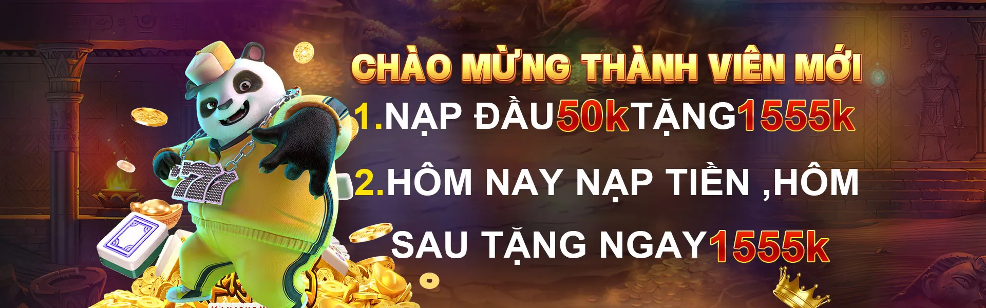 Tải Ứng Dụng MB88 - Mã MB88 2026 Chính Thức