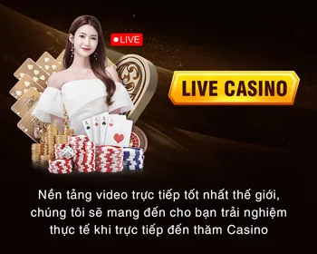 Các tính năng cá cược thể thao và sòng bạc trực tuyến của MB88