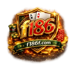 Ứng dụng di động MB88 Code chơi Nổ Hũ