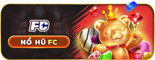 Game Nổ Hũ cổ điển tại MB88 Code