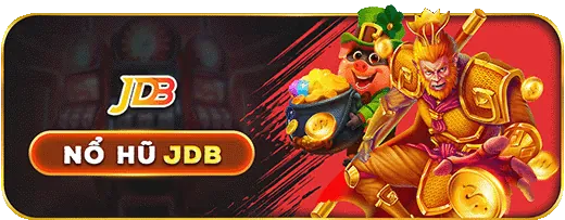 Hướng dẫn kích hoạt MB88 Code để nhận ưu đãi Nổ Hũ