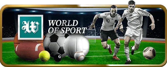 Game Hải Tặc Bắn Cá với chủ đề cướp biển