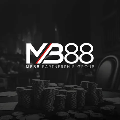 mb88 code