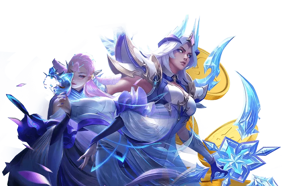 Game Vua Bắn Cá với boss rồng biển