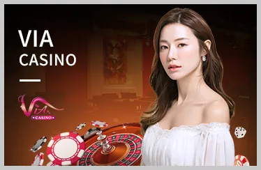 Giao diện game bắn cá