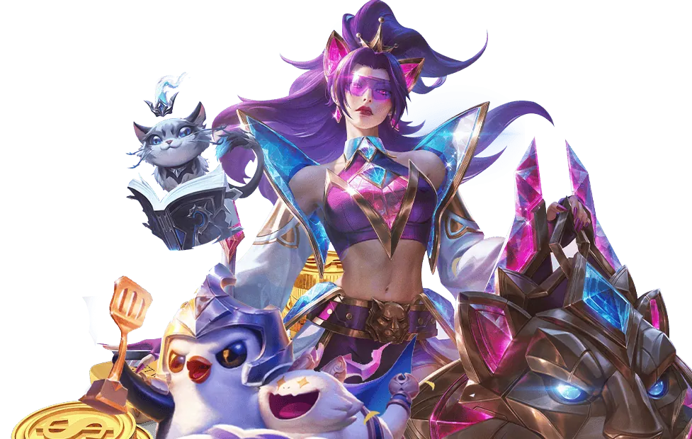 Game thủ tập trung chơi game e-sports với màn hình và thiết bị gaming hiện đại, minh họa cá cược e-sports tại mb88 code