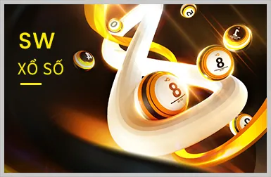 Các loại MB88 Code phổ biến và lợi ích