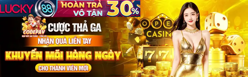 Người chơi giành chiến thắng Jackpot lớn tại mb88 Code