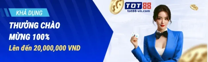 Đội ngũ marketing và phát triển kinh doanh