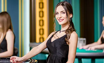 Đội ngũ chuyên gia công nghệ